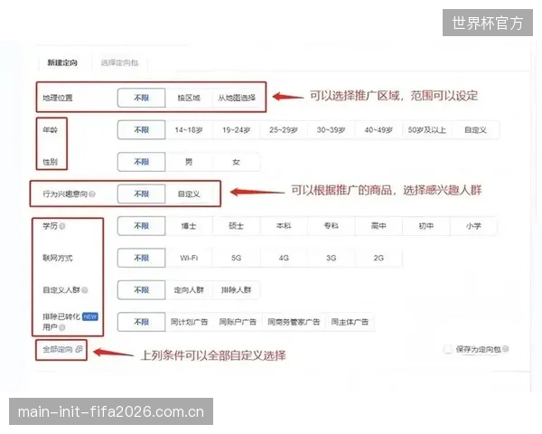 部分App在转型过程中过分强调付费转化，频繁的广告和订阅推荐破坏了核心健身体验，正在透支长期建立的用户信任