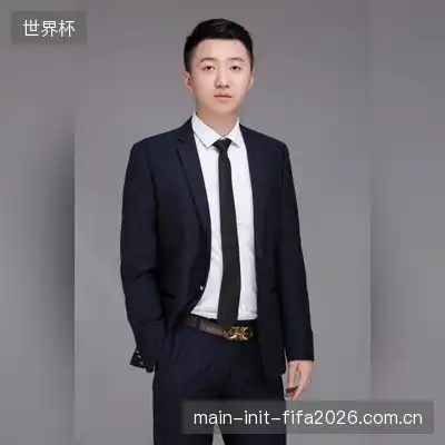卜德磊