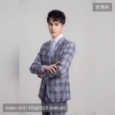 狄语天