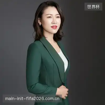 米骐